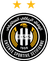 away logo