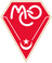 home logo
