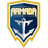 home logo