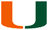 home logo