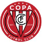 New Jersey Copa