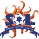 away logo