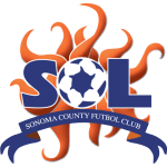 Sonoma County Sol