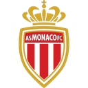 home logo
