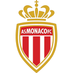 home logo