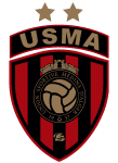 home logo