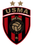home logo