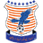home logo