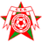 away logo