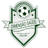 away logo