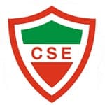 home logo