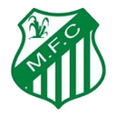 Miguelense
