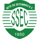 home logo