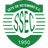 home logo