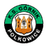 home logo