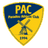 away logo