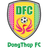 away logo