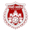 Pho Hien