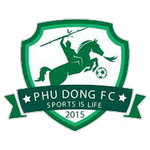 home logo