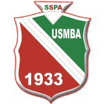 home logo
