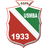 home logo