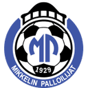 home logo