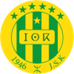 home logo