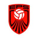 home logo