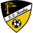 home logo