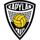 home logo
