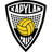 away logo