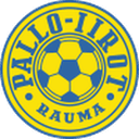 home logo