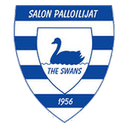 away logo