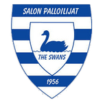 away logo