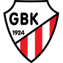 away logo