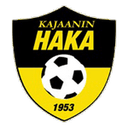 home logo