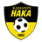 home logo