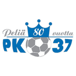 PK-37