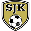 home logo