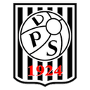 home logo