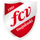 home logo
