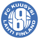 home logo