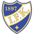 home logo