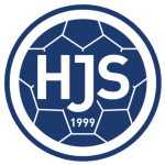 home logo