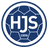 home logo
