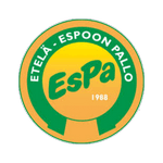 EsPa