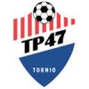 home logo
