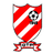 away logo