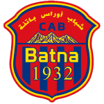 home logo