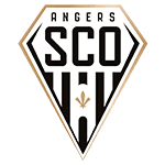 home logo